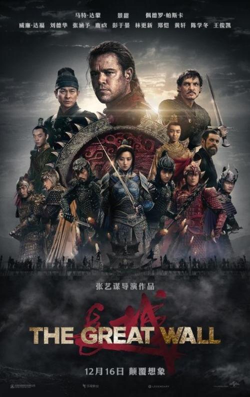 老版自学毕业证买个多少钱